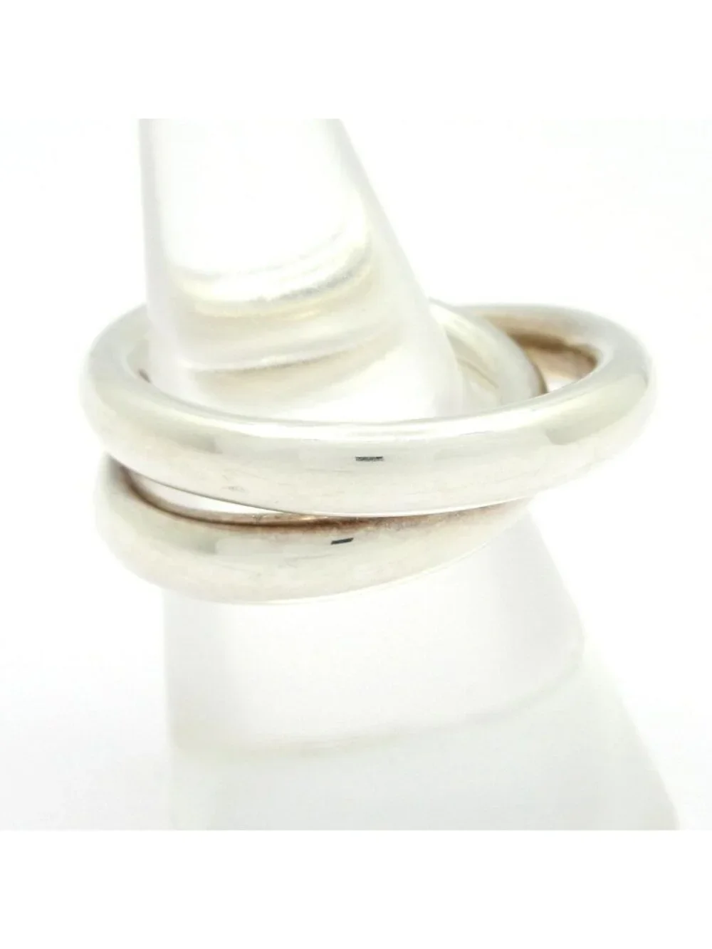 Hermes category ring